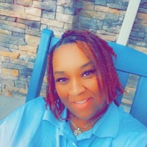 Meet your Posher, Cameda